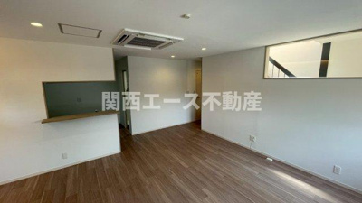  | 御厨１丁目貸家ガレージハウス