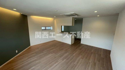  | 御厨１丁目貸家ガレージハウス