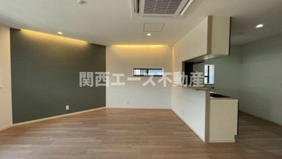  | 御厨１丁目貸家ガレージハウス