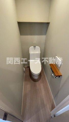  | 御厨１丁目貸家ガレージハウス