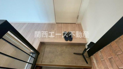  | 御厨１丁目貸家ガレージハウス