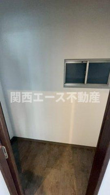  | 御厨１丁目貸家ガレージハウス