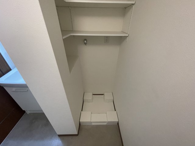 リベール姫路岡町のその他