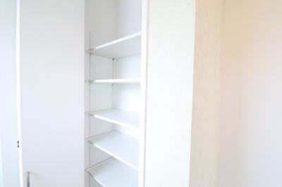 【設備】 | セレニティ今福南