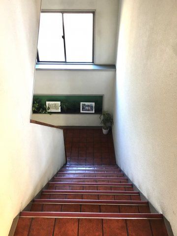 法枝町貸倉庫のその他