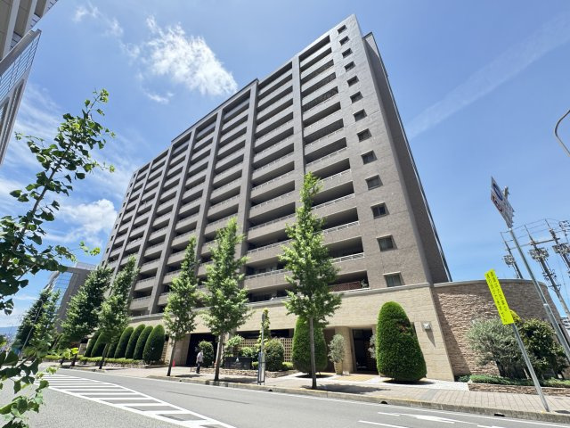 サーパス高松駅前フレシアサンポート