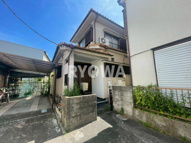 足立区神明南1丁目の画像