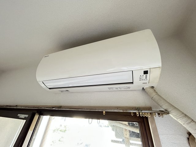 ラ・トゥールナリタの設備