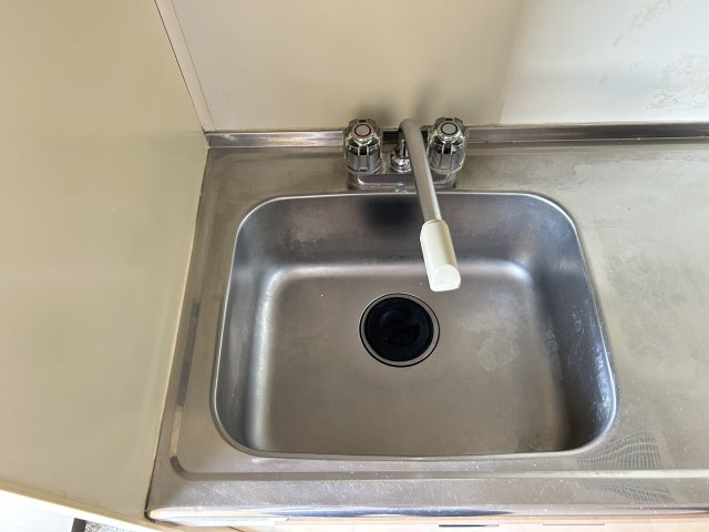 ラ・トゥールナリタのその他