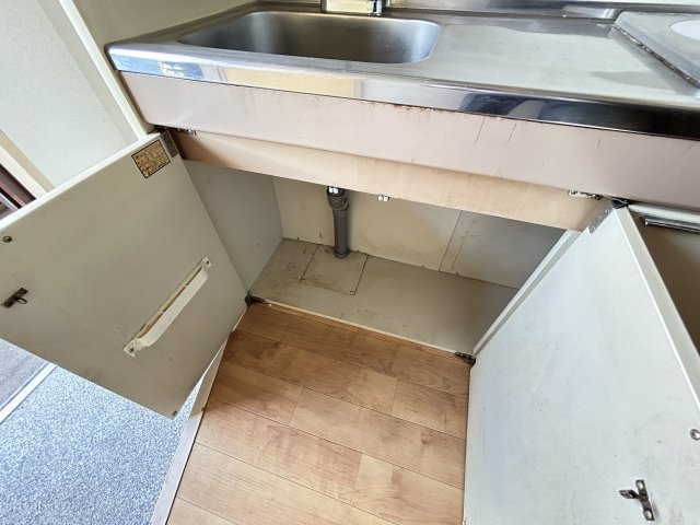 ラ・トゥールナリタのその他