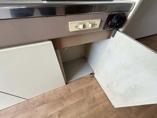 ラ・トゥールナリタのその他