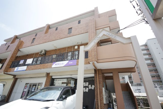 ラ・トゥールナリタのその他