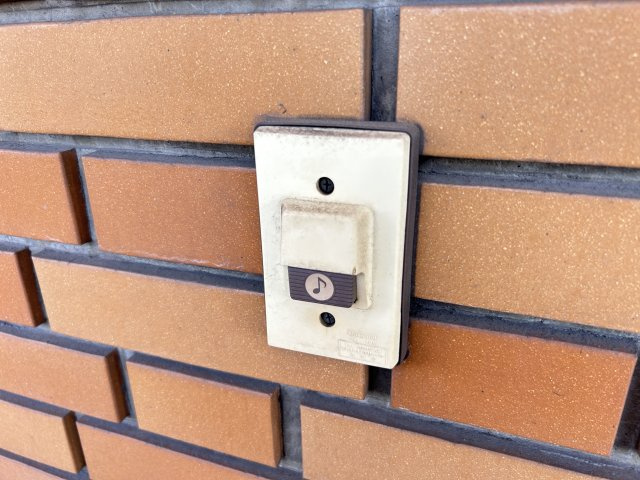 ラ・トゥールナリタの設備