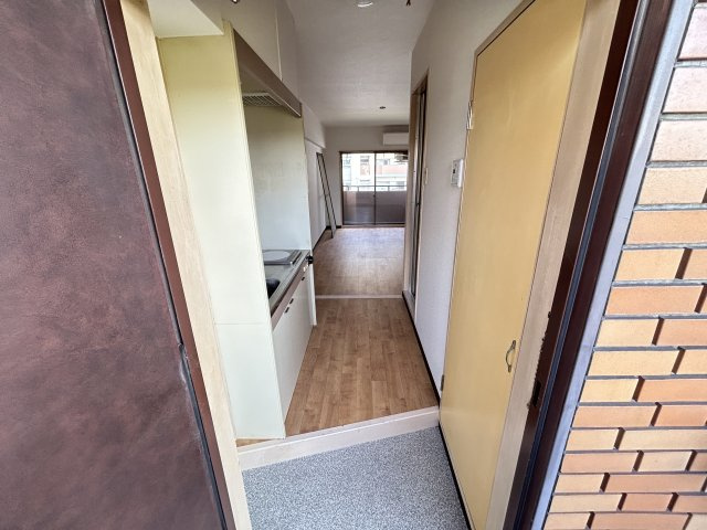 ラ・トゥールナリタのその他