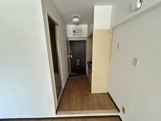 ラ・トゥールナリタのその他