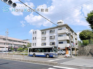 シーズンコート植田南【名古屋市賃貸・RC造】の画像