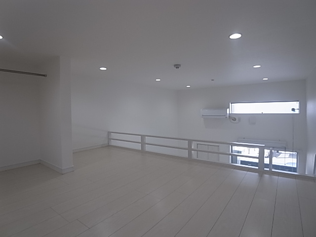 神戸市長田区野田町９丁目のアパート