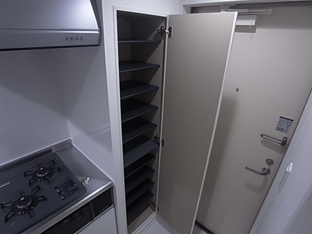 神戸市長田区野田町９丁目のアパート