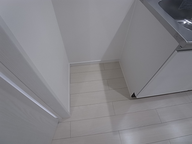 神戸市長田区野田町９丁目のアパート