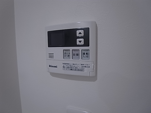 神戸市長田区野田町９丁目のアパート