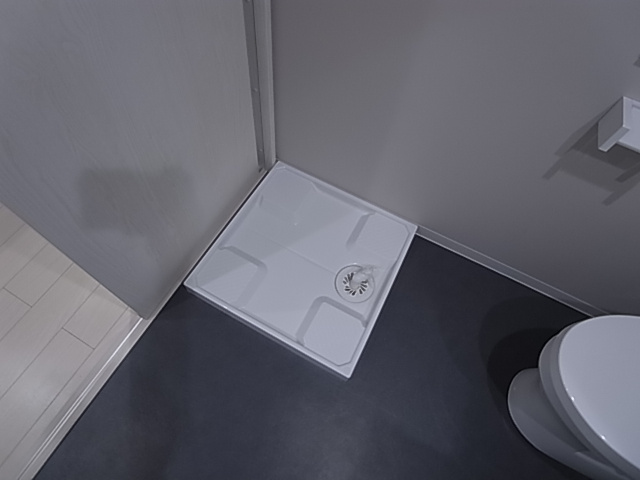 神戸市長田区野田町９丁目のアパート