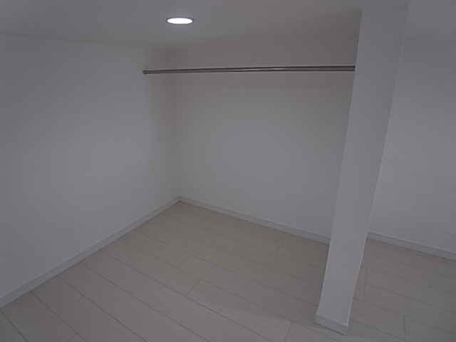 神戸市長田区野田町９丁目のアパート