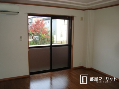 【展望】 | ヴィル・グラシュー・ドゥ | 同型タイプ