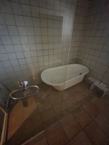 館山市上真倉　3棟1括アパートのその他