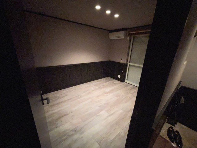 館山市上真倉　3棟1括アパートのその他