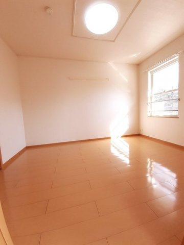 カーサ・エレガンテＢのその他