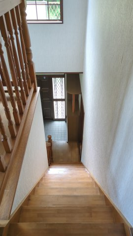 【設備】 | 大網白里市四天木乙　中古戸建