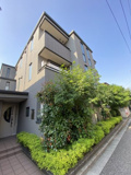 いずみコートの画像