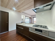 じゅうグランドモア二日市の画像