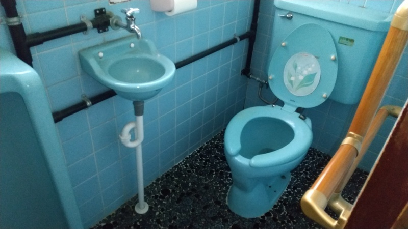 鶴見区今津中貸家のその他