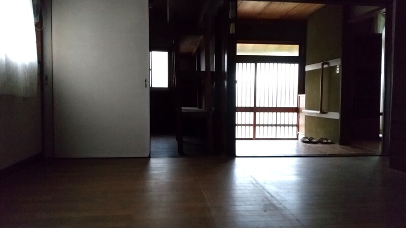 鶴見区今津中貸家のその他