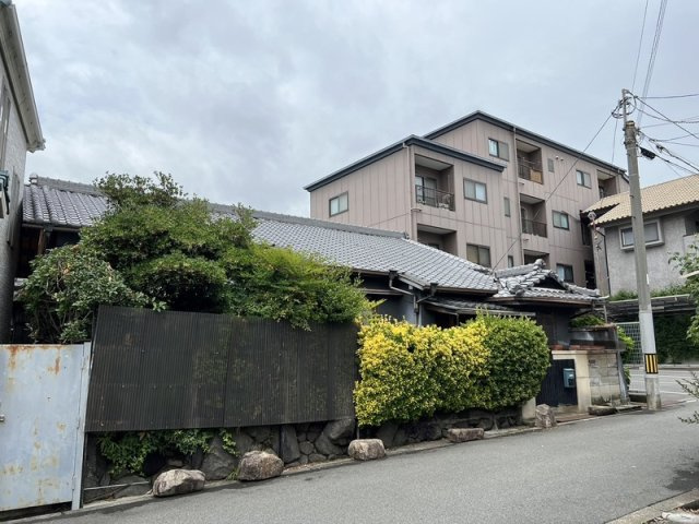 鶴見区今津中貸家のその他