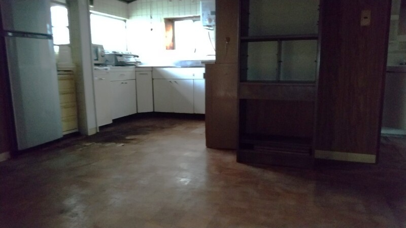 鶴見区今津中貸家のその他