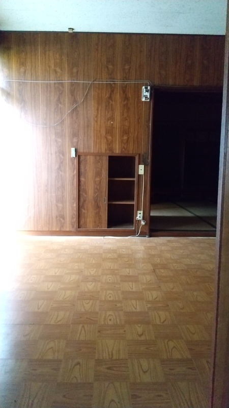 鶴見区今津中貸家のその他