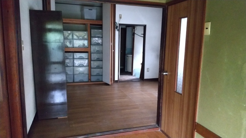 鶴見区今津中貸家のその他