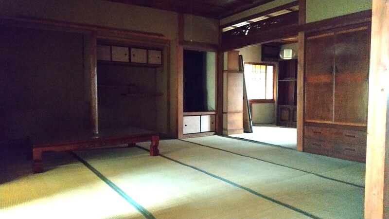 鶴見区今津中貸家のその他