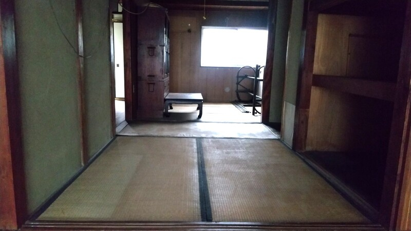 鶴見区今津中貸家のその他