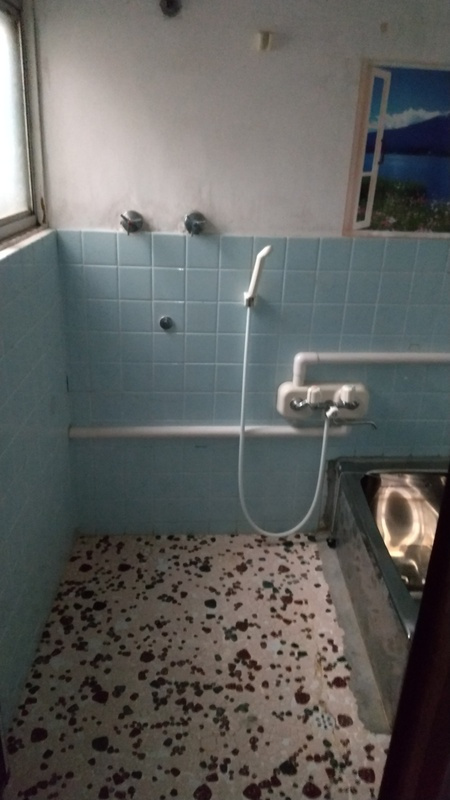 鶴見区今津中貸家のその他