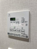 【設備】リビオメゾン東北沢 