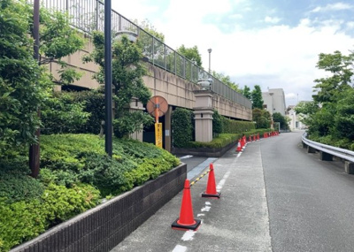 【中庭】 | グランシティレイディアントアクアヴィータ | 中庭（パティオ）とは、一つの建築物の内部に設けられた、壁などで囲われている庭のことを指します。コの字型、ロの字型が主流ですが、L字型の中庭もあります。最近では、インテリア性の高さからも人気があります。