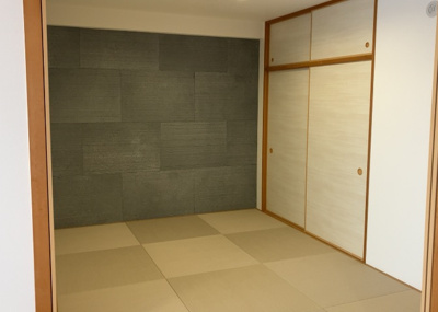 【子供部屋】 | グランシティレイディアントアクアヴィータ | 子供が何人でも年齢によっては、受験時にしっかり壁のある個室があった方が良い場合もあります。難しい問題ですが、兄弟の人数や、性別や年齢差によって状況が異なりますので、数年後のこともしっかり考えましょう。