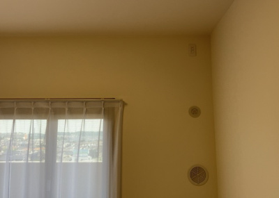 【冷暖房・空調設備】 | グランシティレイディアントアクアヴィータ | 設備と言っても種類が多く、欲しいものすべてが設置されていることは少ないでしょう。そのため、予めご家族でどの設備が必須になるかなどを決めてから現地を見学することでより住み始めの想像が出来ていいでしょう。