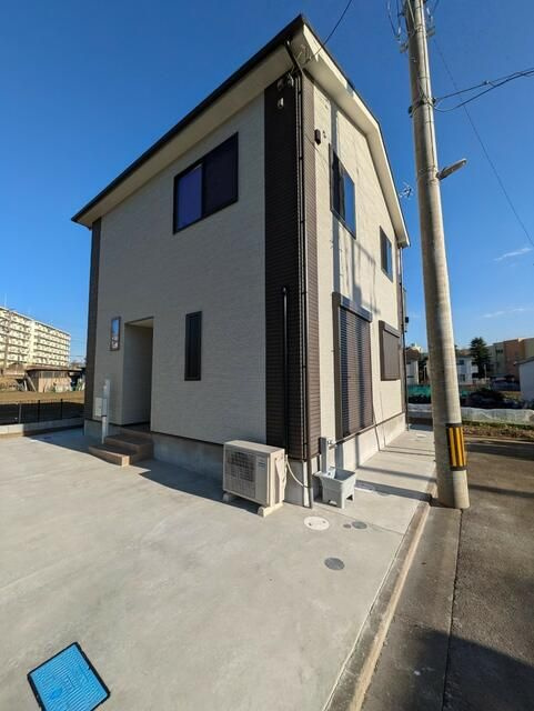 グランソフィア国立