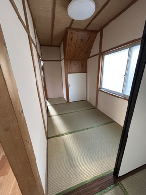 【その他】 | 鳥取市国府町新通り2丁目中古戸建