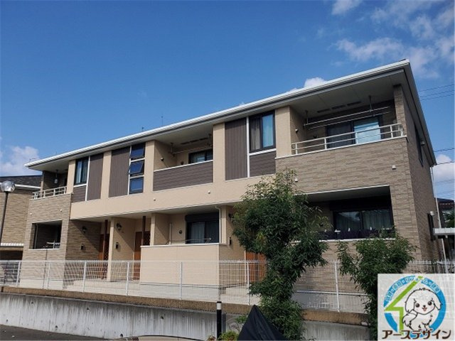 クレモンティーヌA