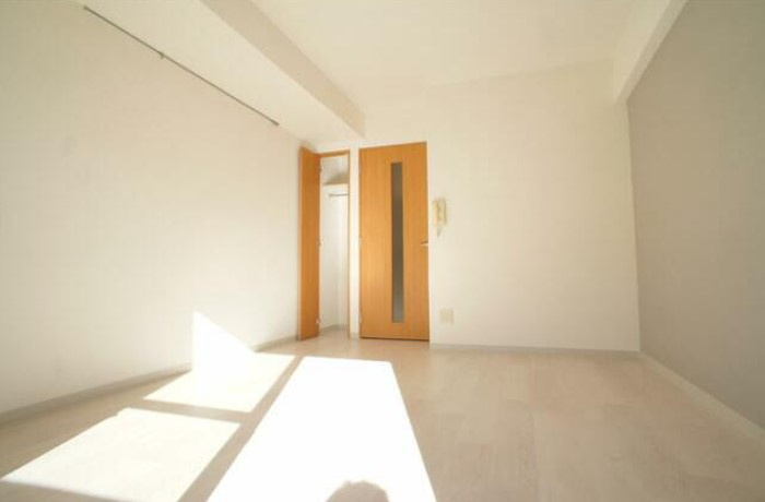 ＣＡＳＳＩＡ南行徳の居間・リビング|他部屋参考写真